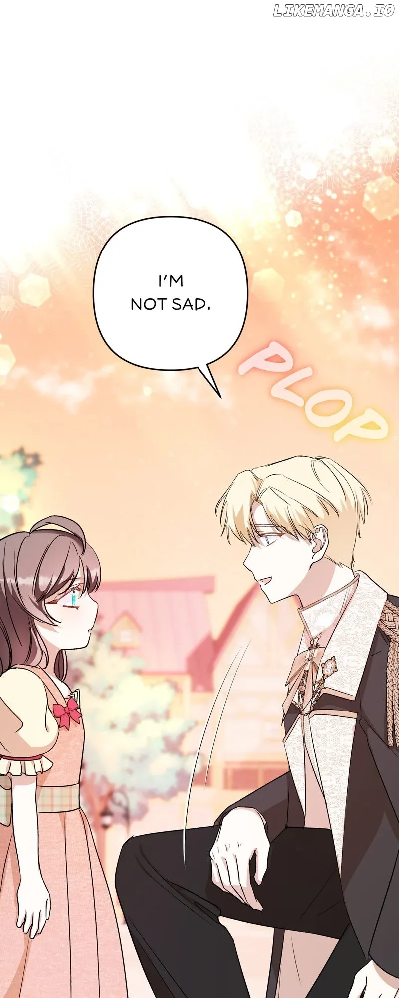 My Obsessive Father’s Heroic Homecoming Chapter 3 Online - página 63