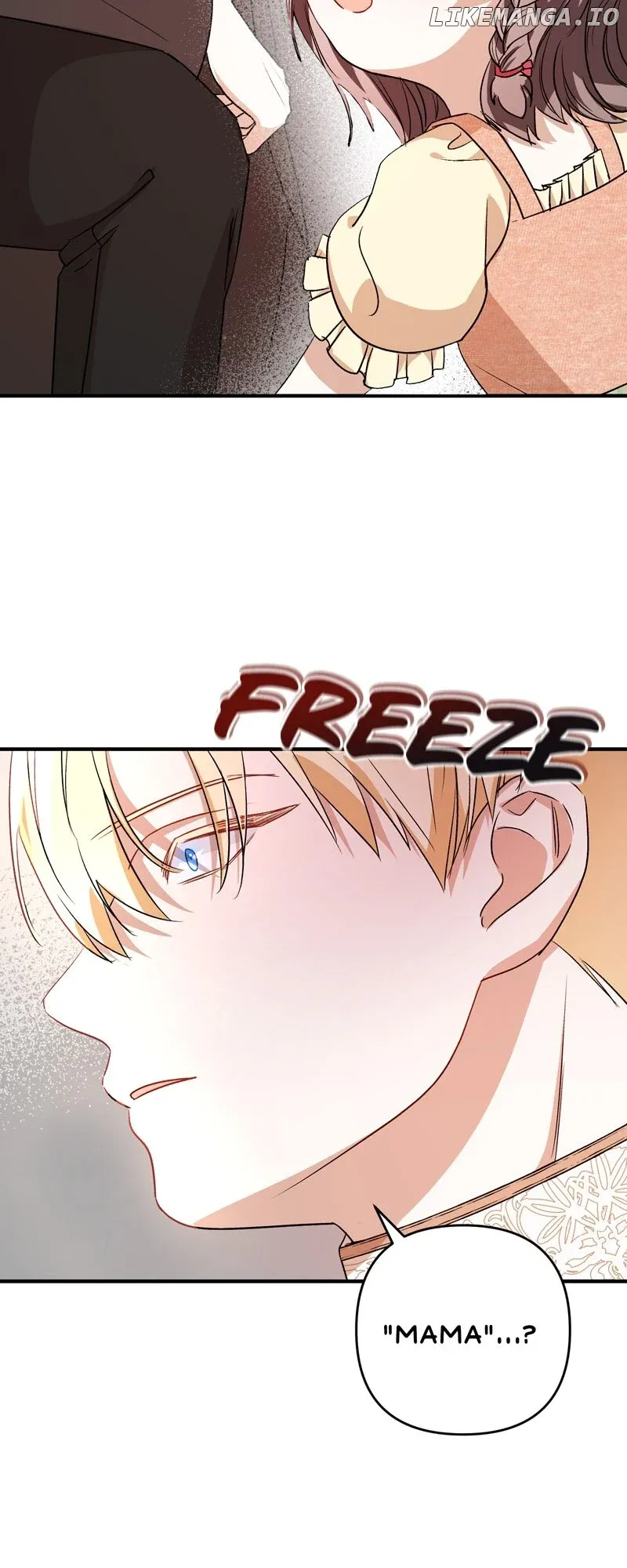 My Obsessive Father’s Heroic Homecoming Chapter 3 Online - página 66