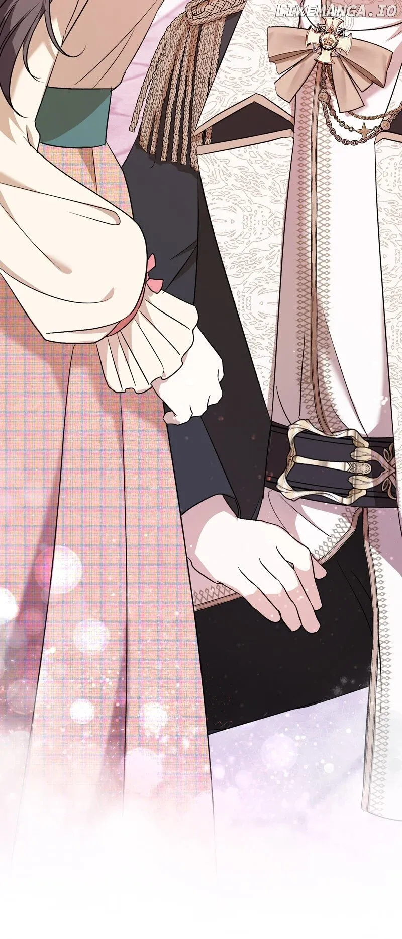 My Obsessive Father’s Heroic Homecoming Chapter 3 Online - página 69