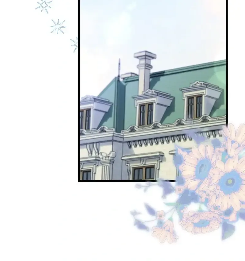 My Obsessive Father’s Heroic Homecoming Chapter 33 Online - página 13