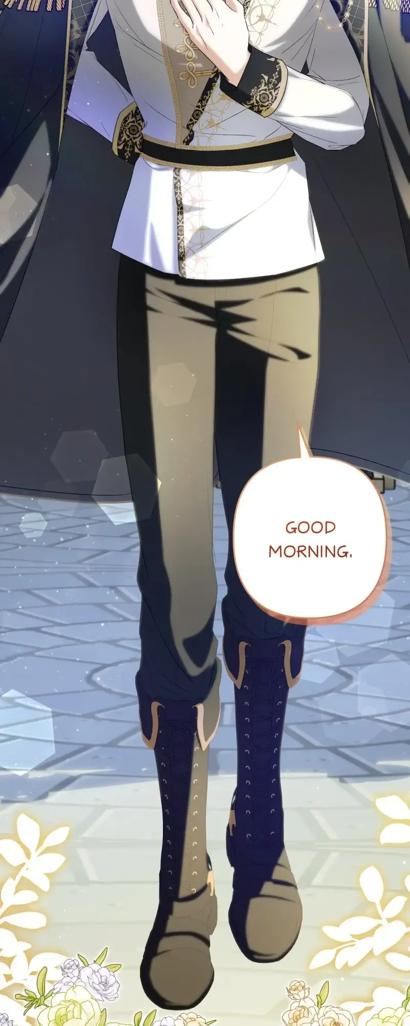 My Obsessive Father’s Heroic Homecoming Chapter 33 Online - página 16