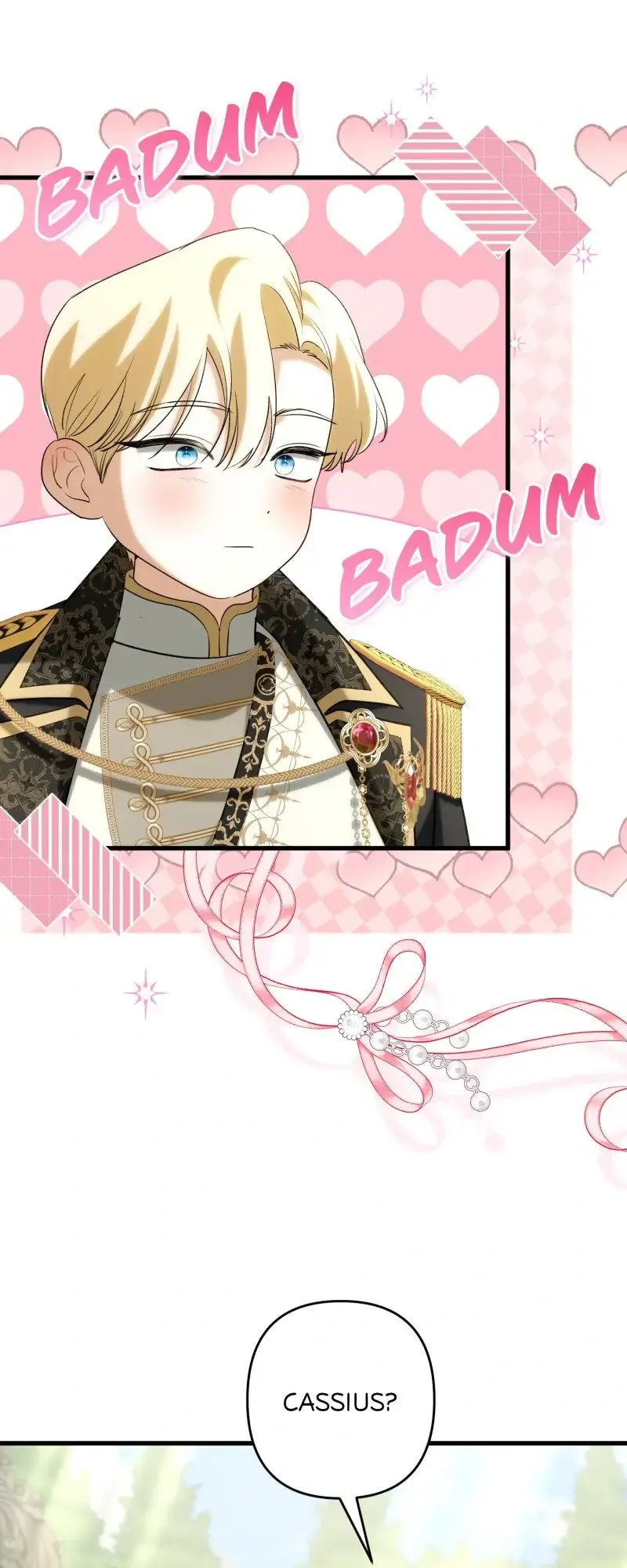 My Obsessive Father’s Heroic Homecoming Chapter 33 Online - página 20