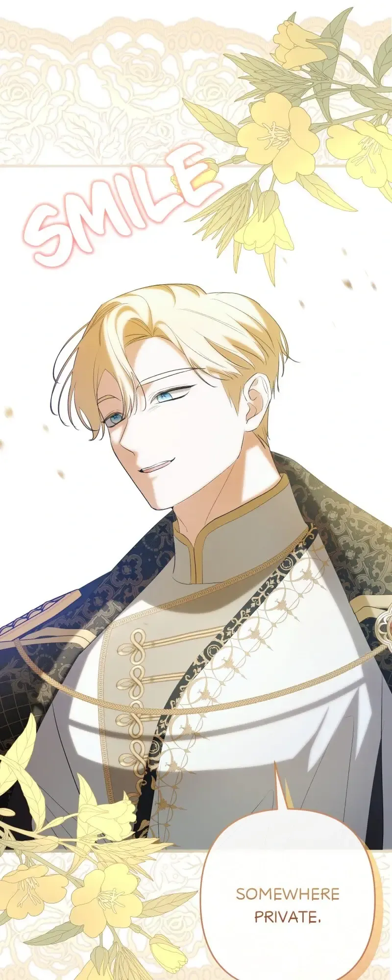 My Obsessive Father’s Heroic Homecoming Chapter 33 Online - página 26