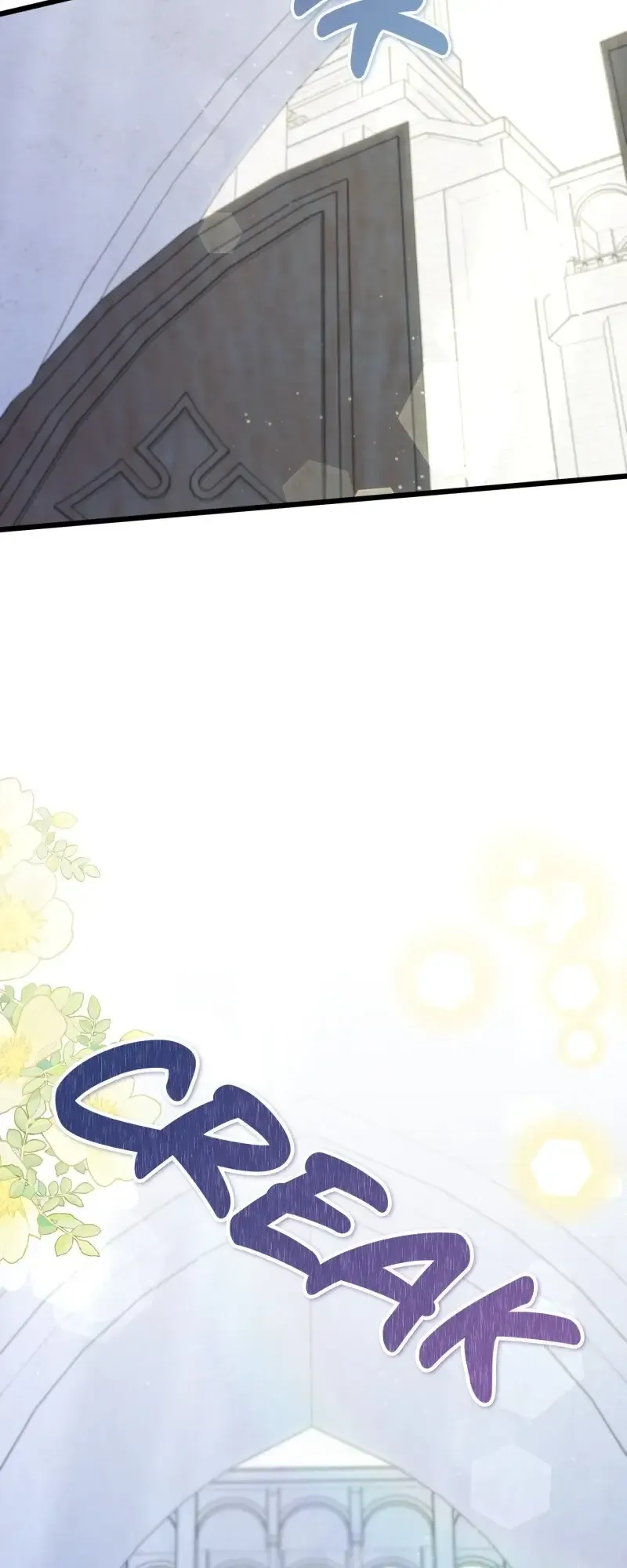 My Obsessive Father’s Heroic Homecoming Chapter 33 Online - página 31