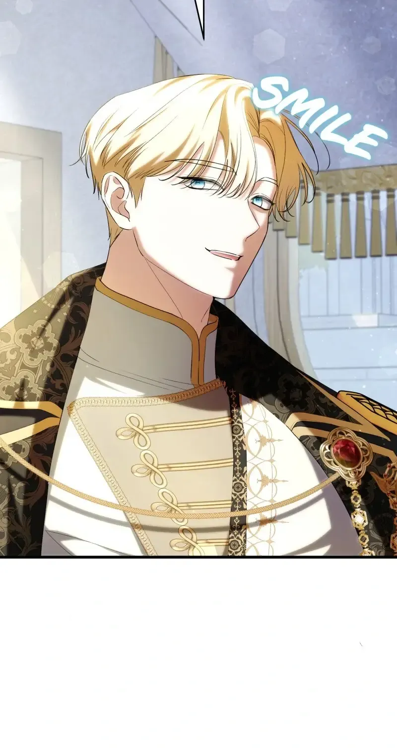 My Obsessive Father’s Heroic Homecoming Chapter 33 Online - página 34