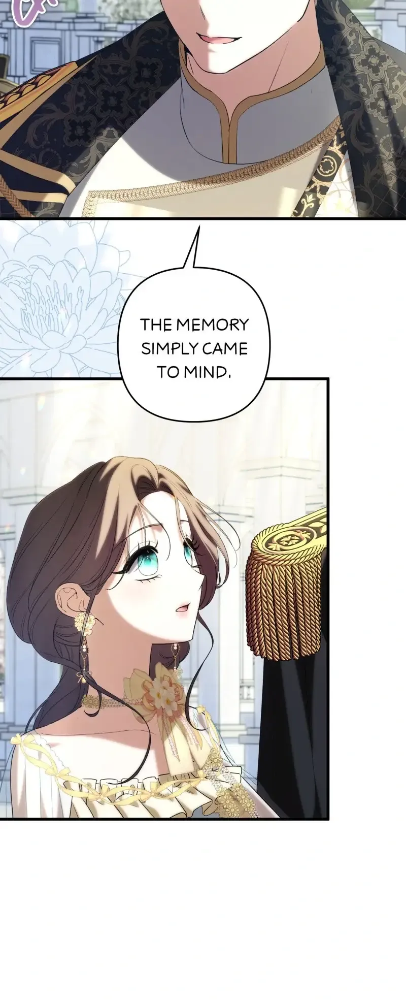 My Obsessive Father’s Heroic Homecoming Chapter 33 Online - página 41