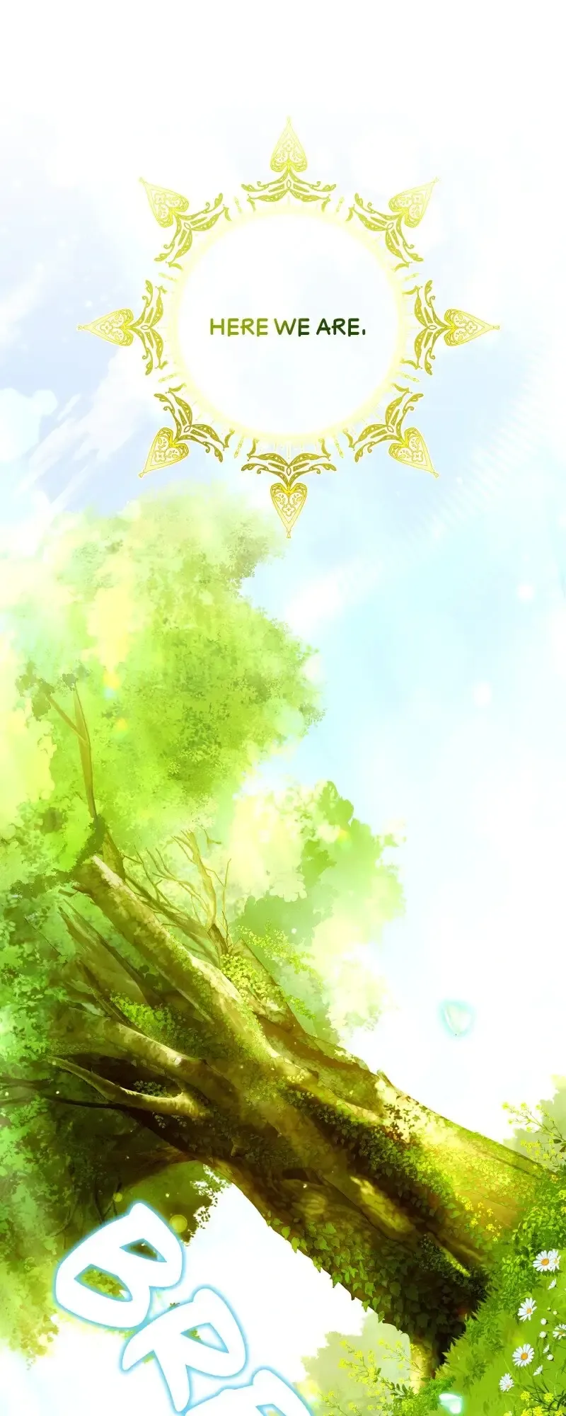 My Obsessive Father’s Heroic Homecoming Chapter 33 Online - página 42