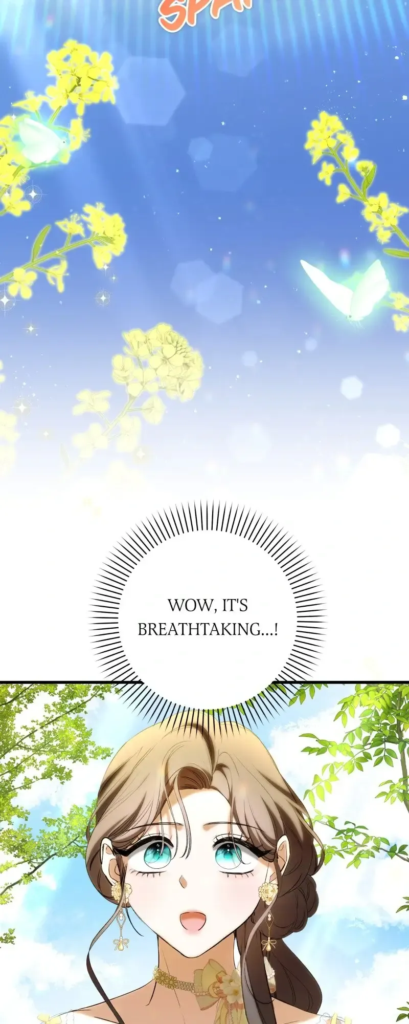 My Obsessive Father’s Heroic Homecoming Chapter 33 Online - página 44