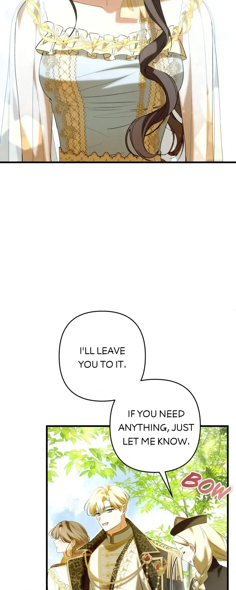 My Obsessive Father’s Heroic Homecoming Chapter 33 Online - página 45