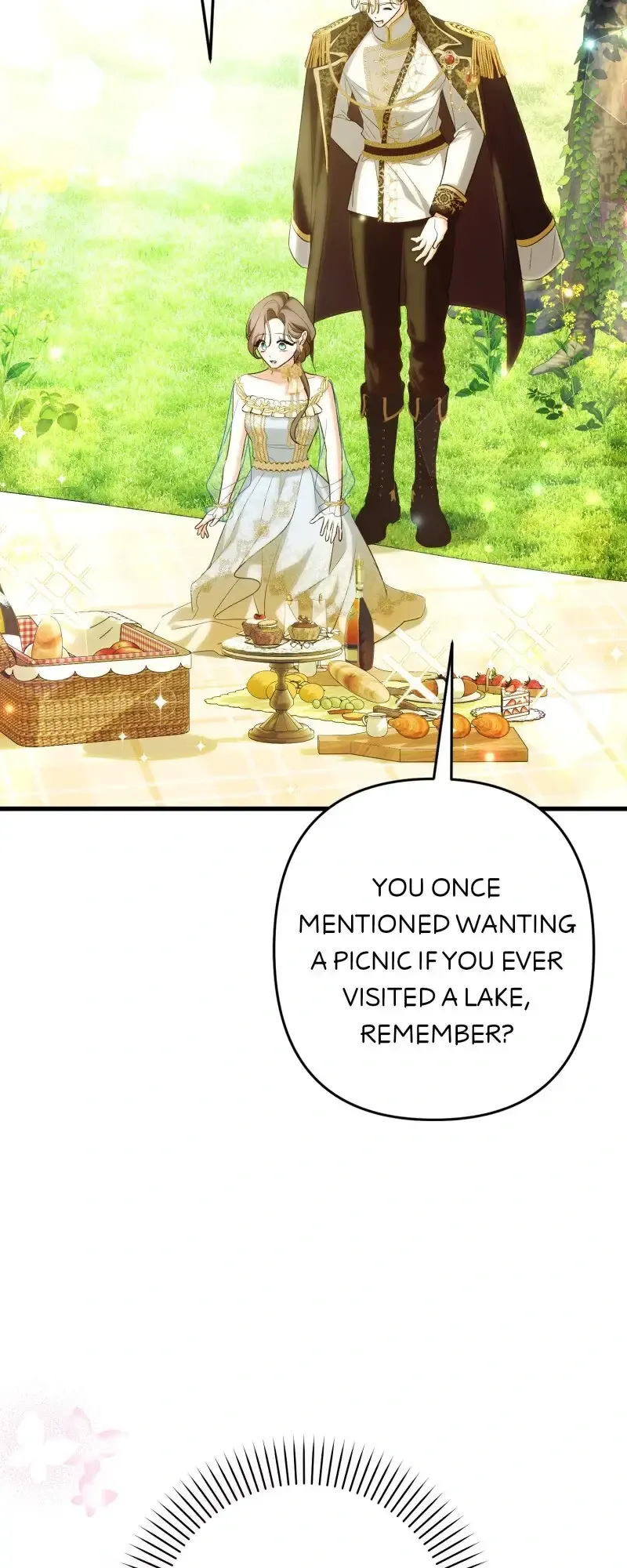 My Obsessive Father’s Heroic Homecoming Chapter 33 Online - página 51