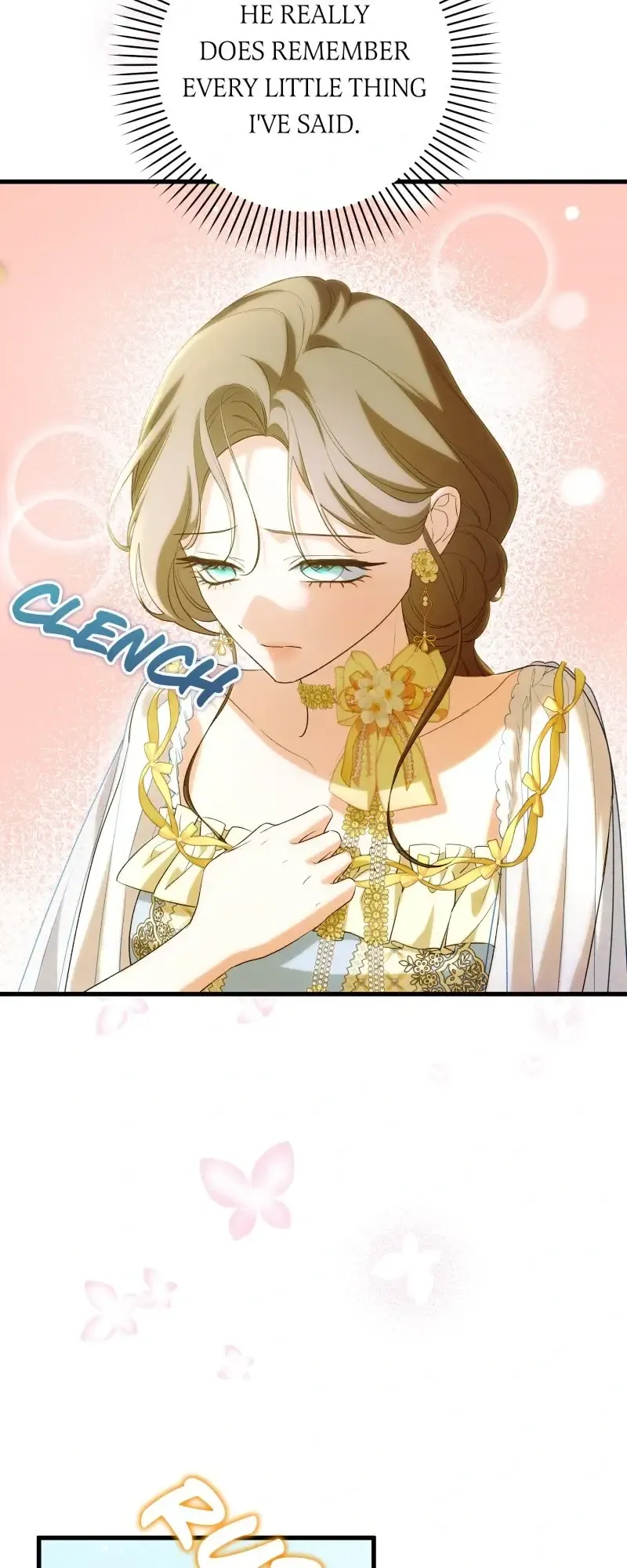 My Obsessive Father’s Heroic Homecoming Chapter 33 Online - página 52