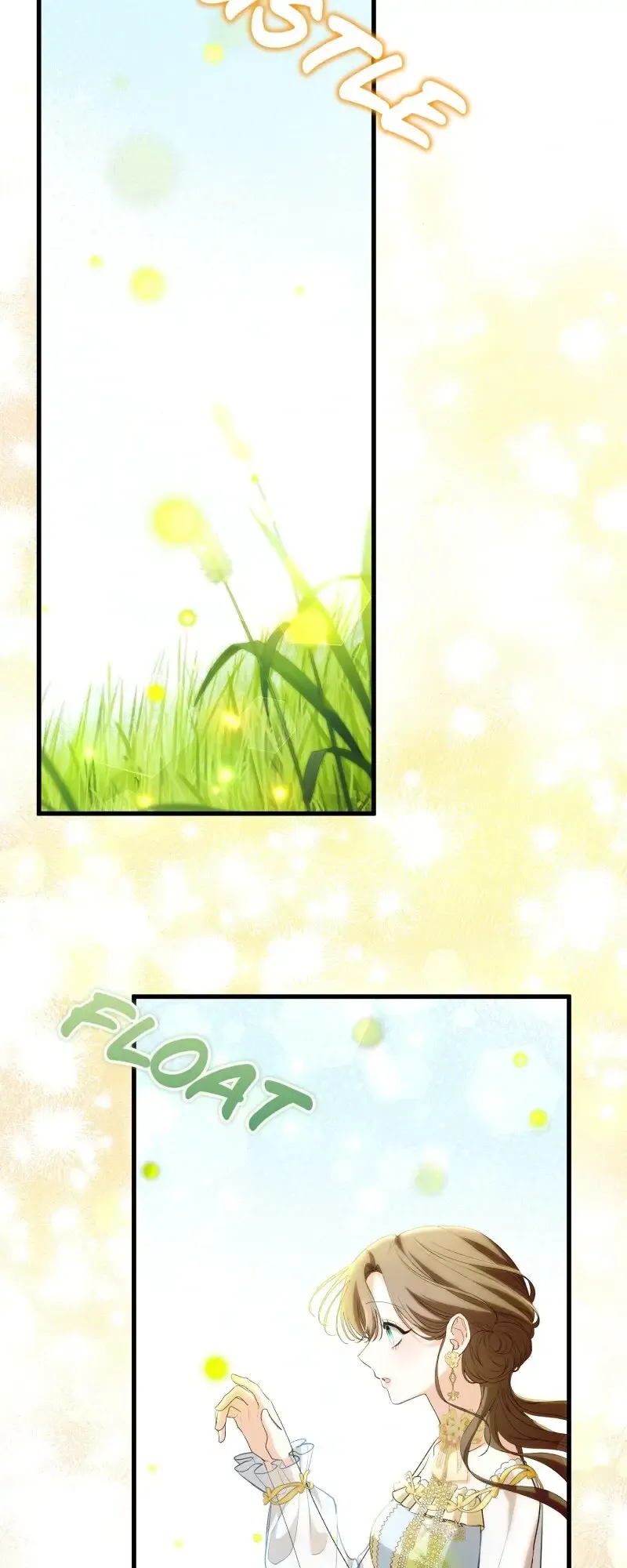 My Obsessive Father’s Heroic Homecoming Chapter 33 Online - página 53