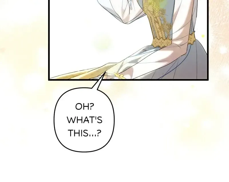 My Obsessive Father’s Heroic Homecoming Chapter 33 Online - página 54