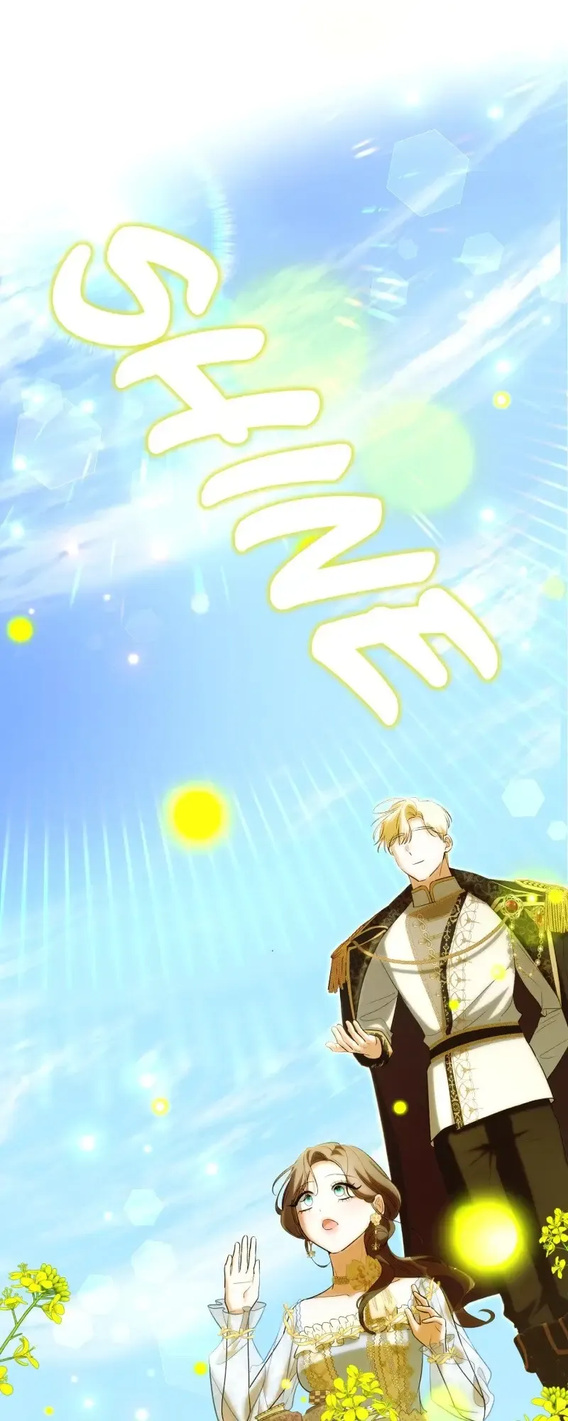 My Obsessive Father’s Heroic Homecoming Chapter 33 Online - página 55