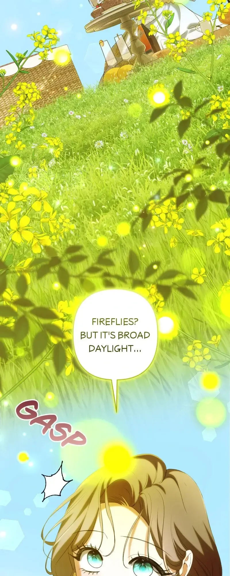 My Obsessive Father’s Heroic Homecoming Chapter 33 Online - página 56