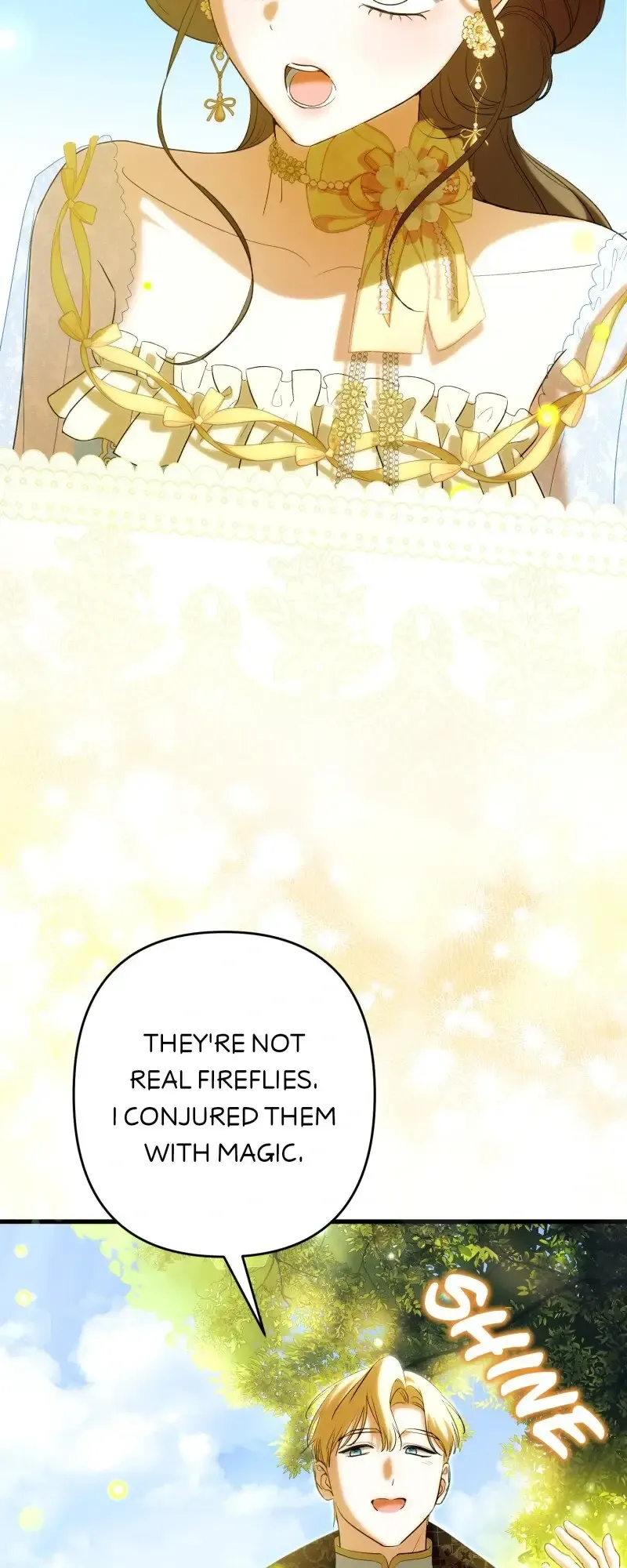 My Obsessive Father’s Heroic Homecoming Chapter 33 Online - página 57