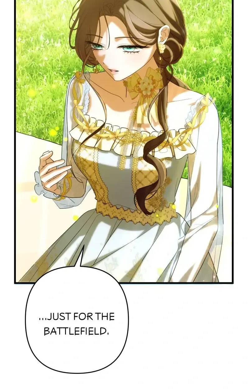 My Obsessive Father’s Heroic Homecoming Chapter 33 Online - página 60