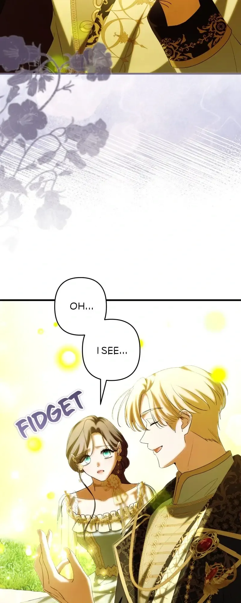 My Obsessive Father’s Heroic Homecoming Chapter 33 Online - página 63