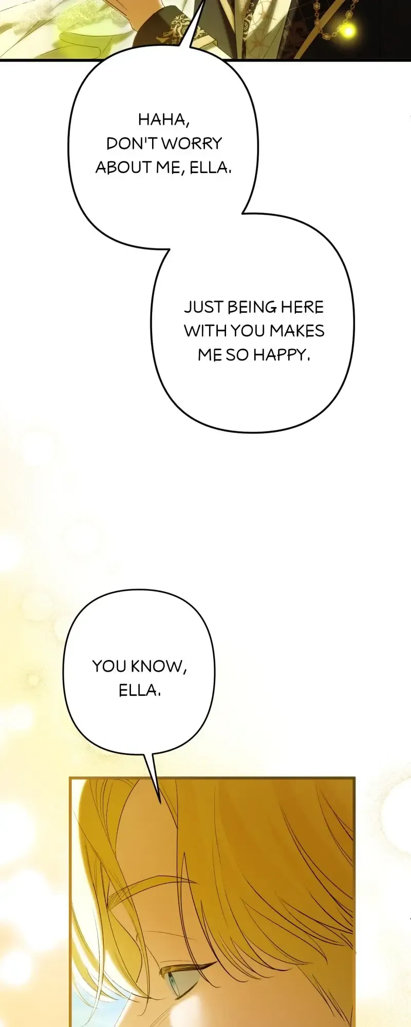 My Obsessive Father’s Heroic Homecoming Chapter 33 Online - página 64