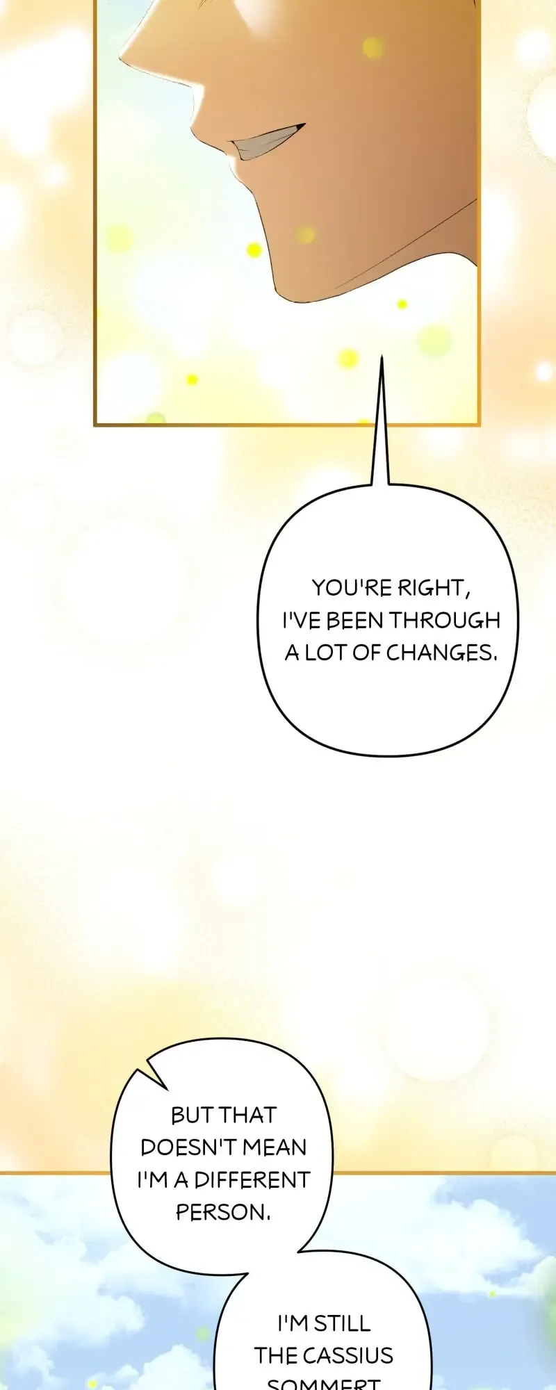My Obsessive Father’s Heroic Homecoming Chapter 33 Online - página 65