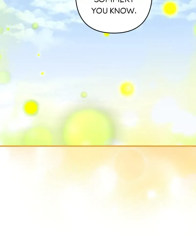 My Obsessive Father’s Heroic Homecoming Chapter 33 Online - página 66