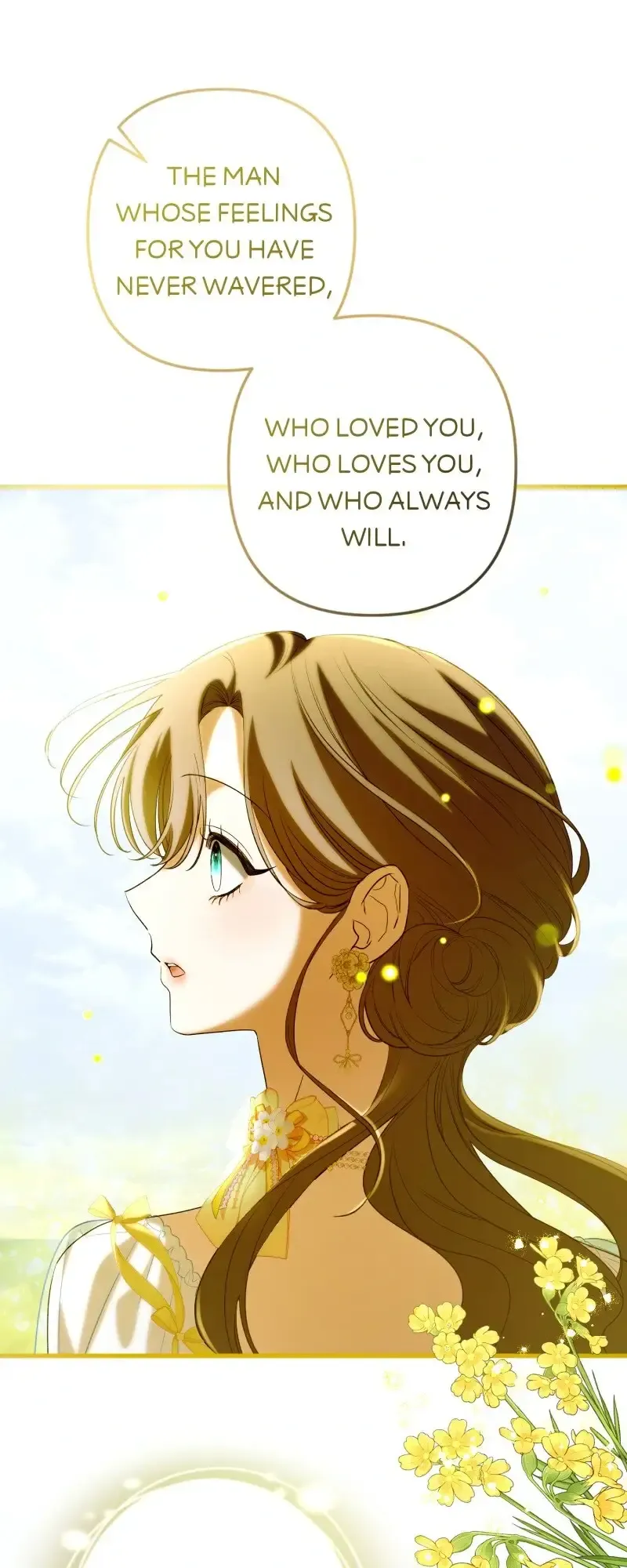 My Obsessive Father’s Heroic Homecoming Chapter 33 Online - página 67