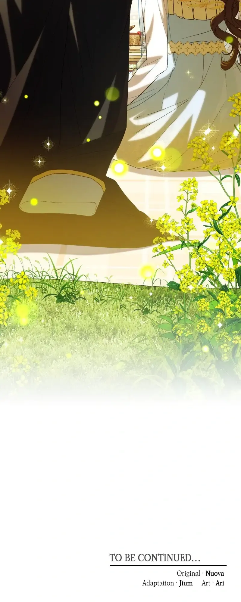 My Obsessive Father’s Heroic Homecoming Chapter 33 Online - página 69