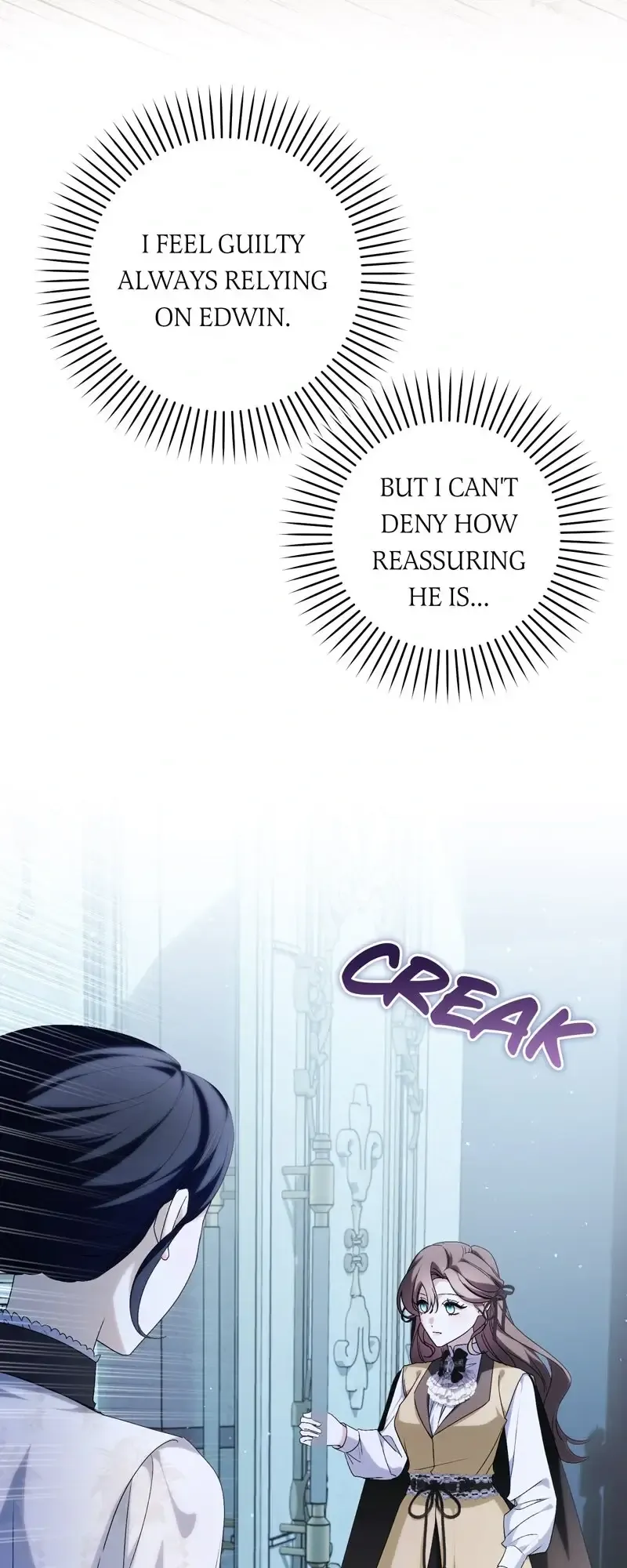 My Obsessive Father’s Heroic Homecoming Chapter 36 Online - página 2