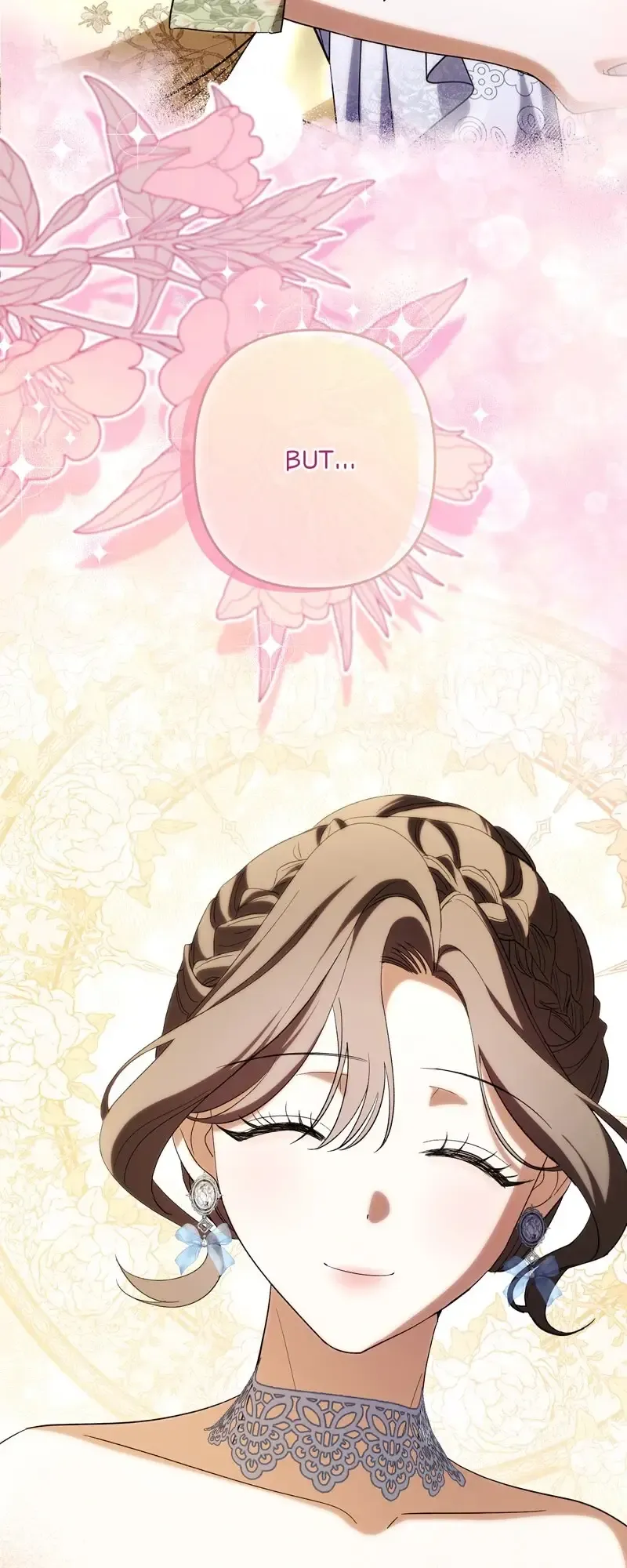 My Obsessive Father’s Heroic Homecoming Chapter 36 Online - página 18