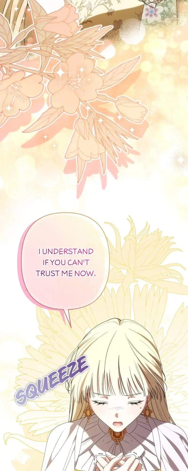 My Obsessive Father’s Heroic Homecoming Chapter 36 Online - página 20