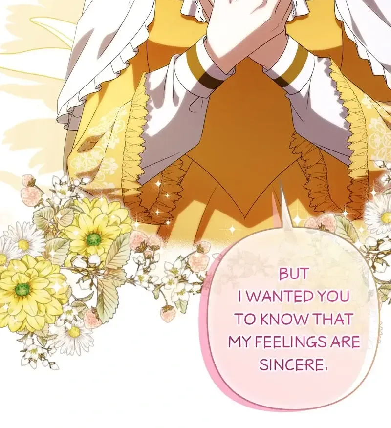 My Obsessive Father’s Heroic Homecoming Chapter 36 Online - página 21