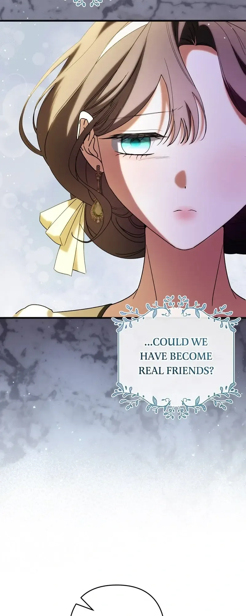 My Obsessive Father’s Heroic Homecoming Chapter 36 Online - página 23