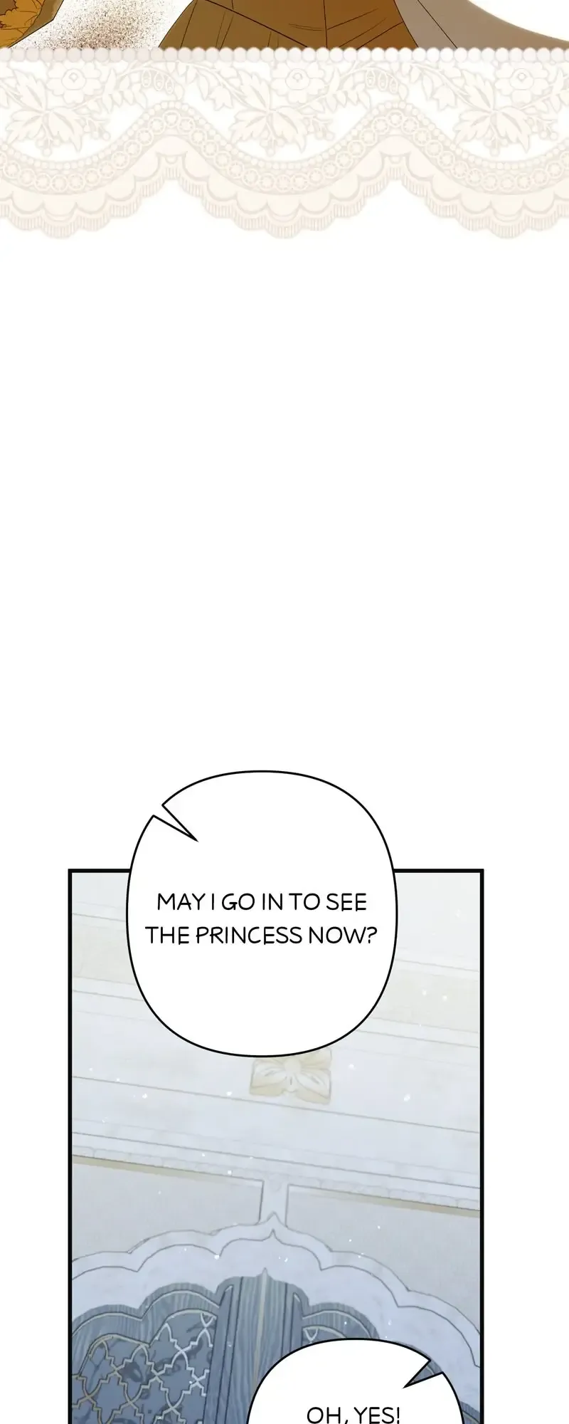 My Obsessive Father’s Heroic Homecoming Chapter 36 Online - página 27