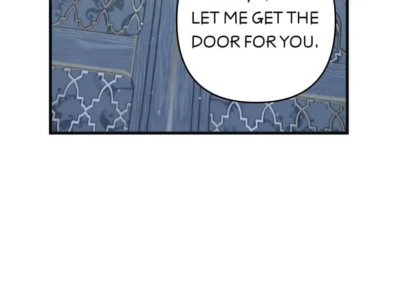 My Obsessive Father’s Heroic Homecoming Chapter 36 Online - página 28
