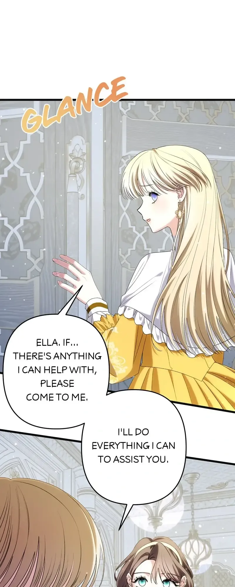 My Obsessive Father’s Heroic Homecoming Chapter 36 Online - página 29