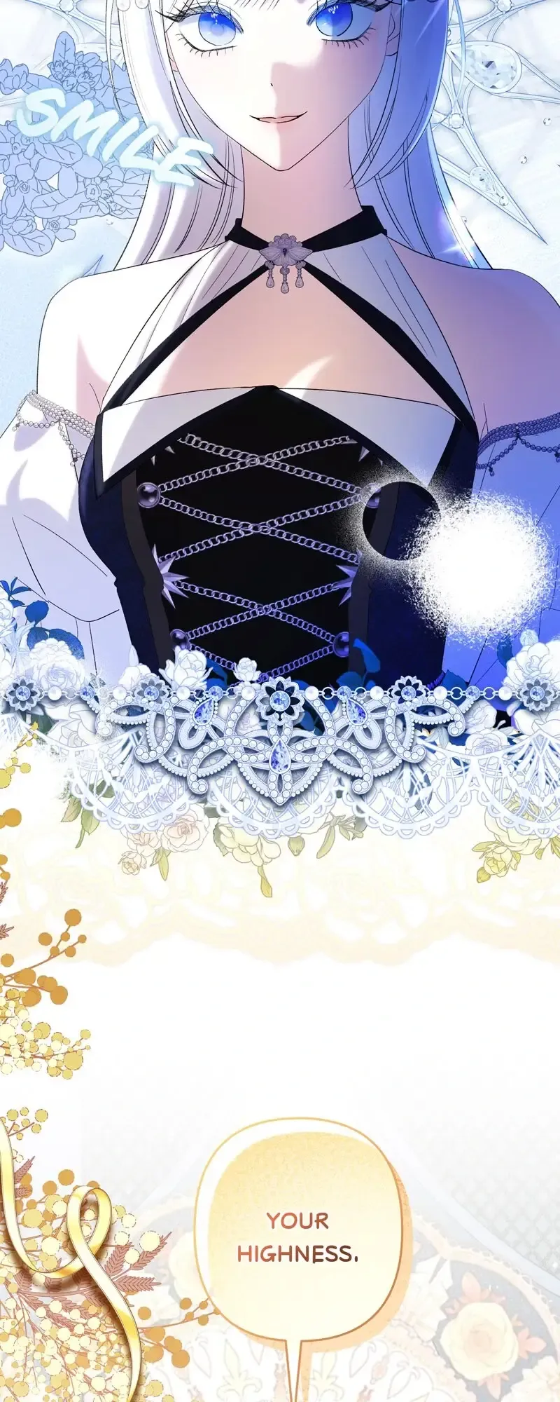 My Obsessive Father’s Heroic Homecoming Chapter 36 Online - página 32