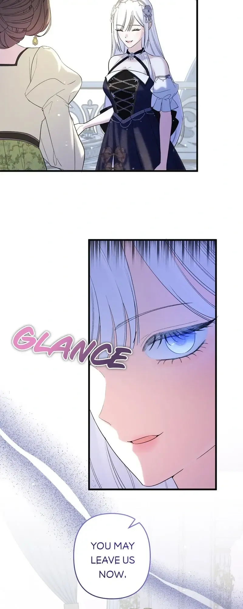 My Obsessive Father’s Heroic Homecoming Chapter 36 Online - página 34