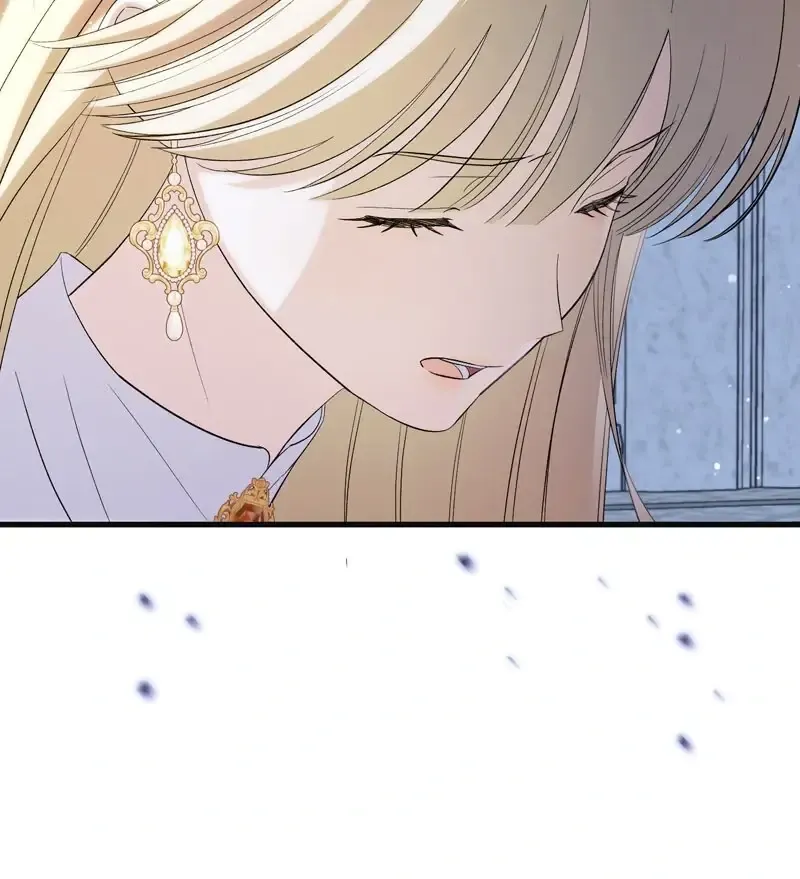 My Obsessive Father’s Heroic Homecoming Chapter 36 Online - página 36