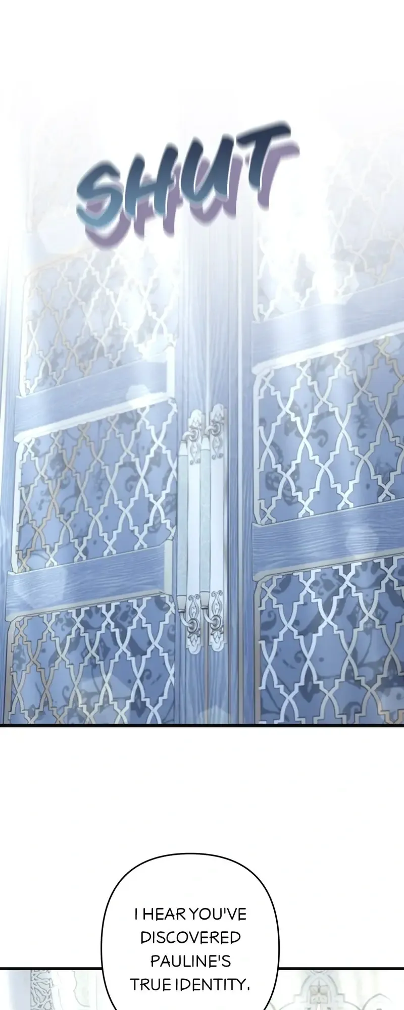 My Obsessive Father’s Heroic Homecoming Chapter 36 Online - página 37