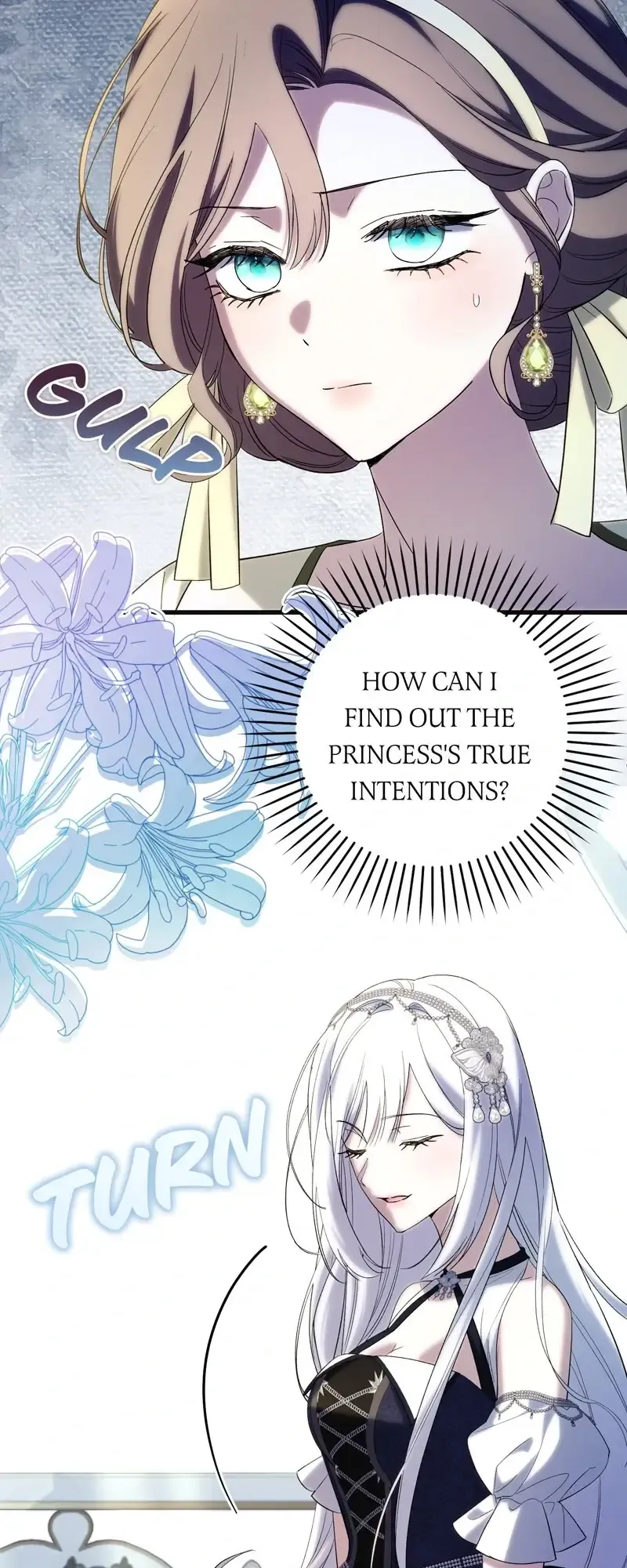 My Obsessive Father’s Heroic Homecoming Chapter 36 Online - página 39