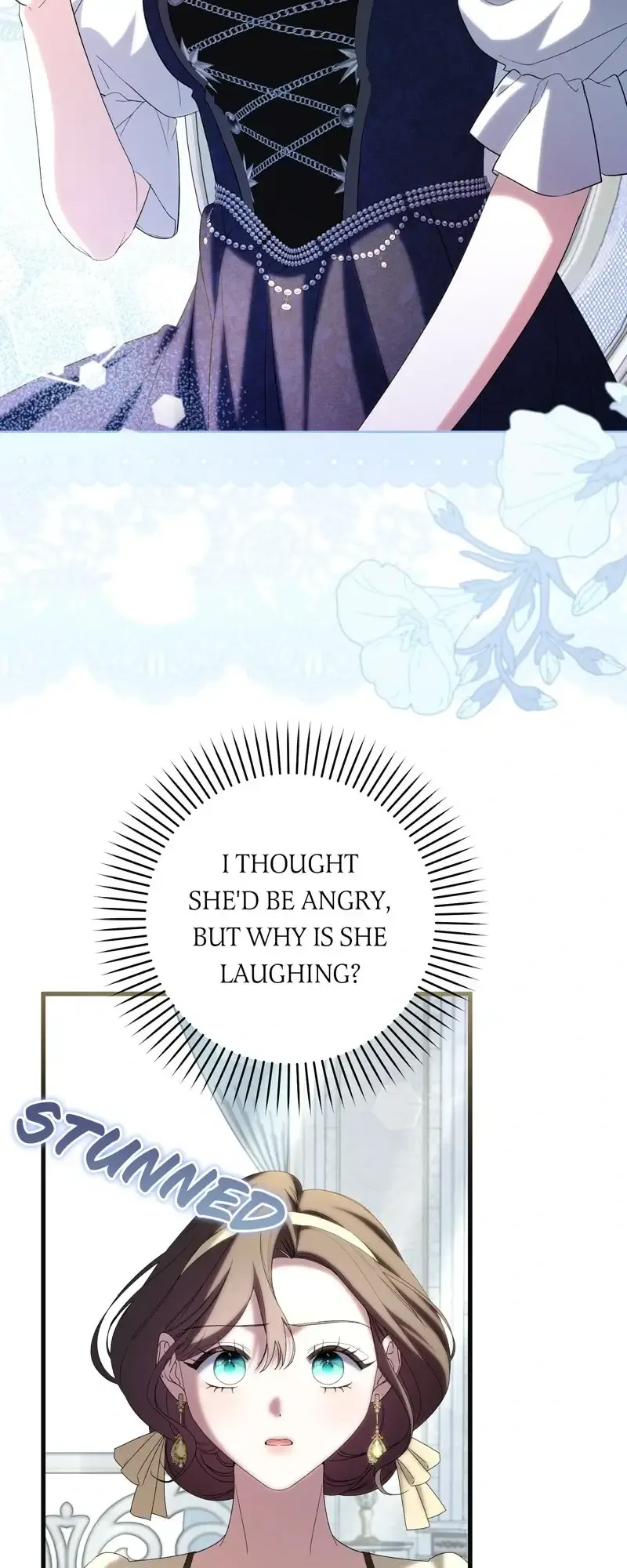 My Obsessive Father’s Heroic Homecoming Chapter 36 Online - página 46