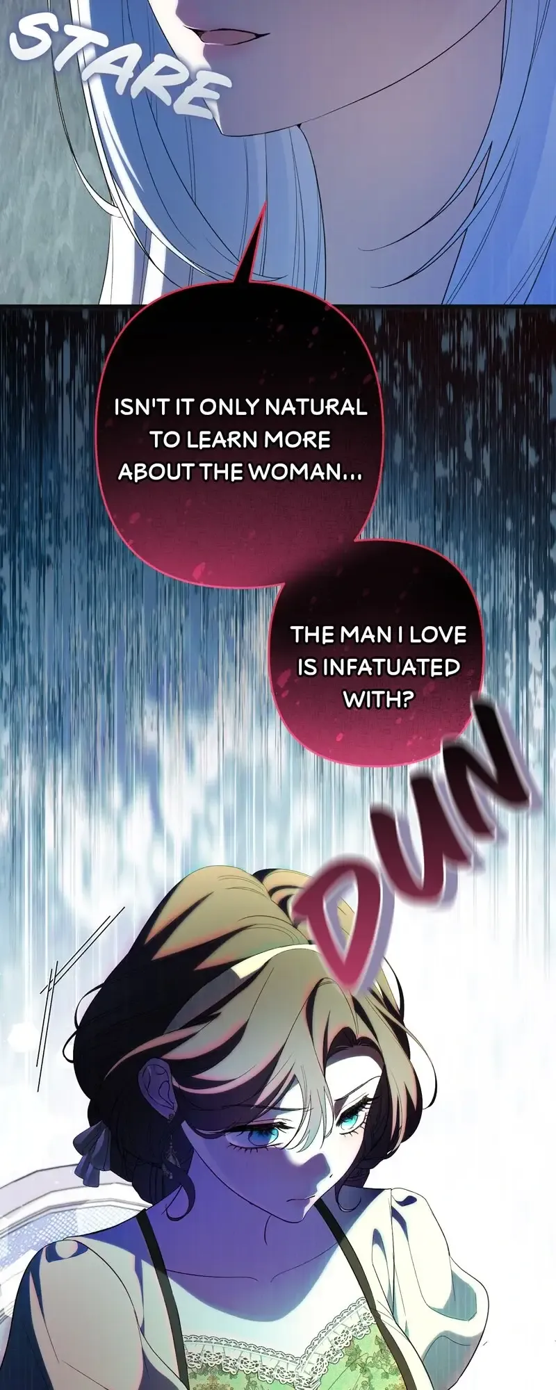 My Obsessive Father’s Heroic Homecoming Chapter 36 Online - página 48