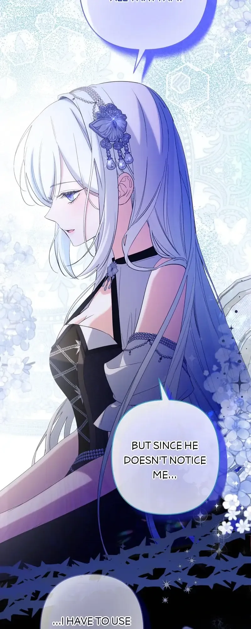 My Obsessive Father’s Heroic Homecoming Chapter 36 Online - página 52