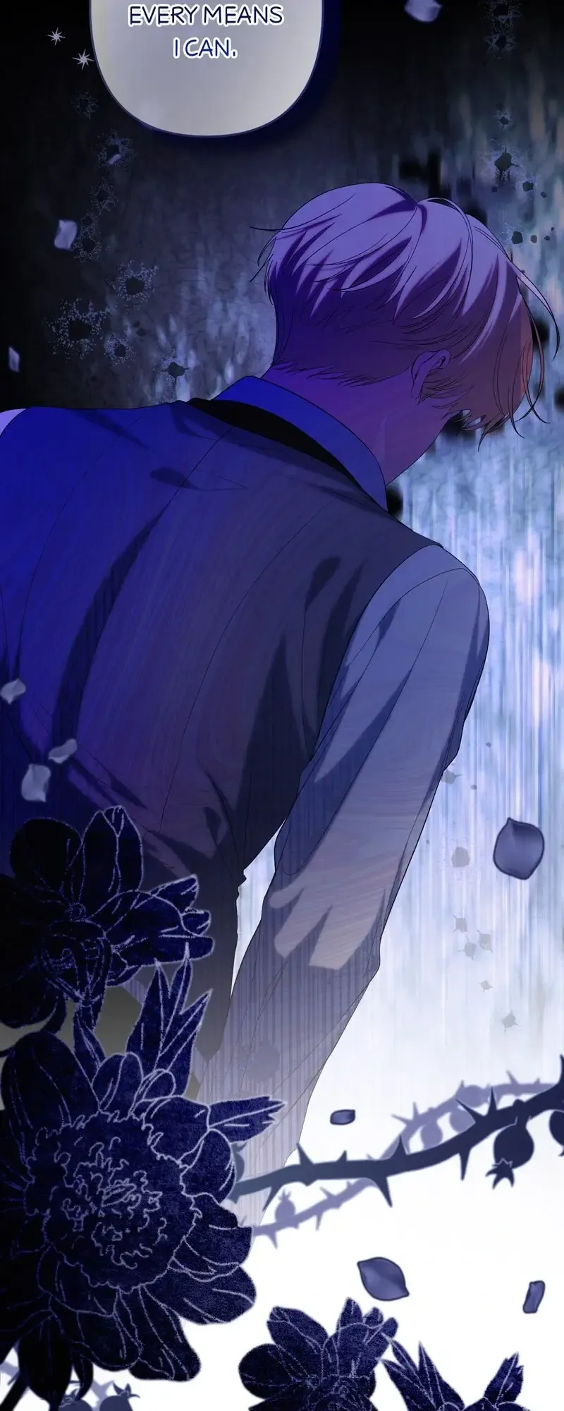 My Obsessive Father’s Heroic Homecoming Chapter 36 Online - página 53