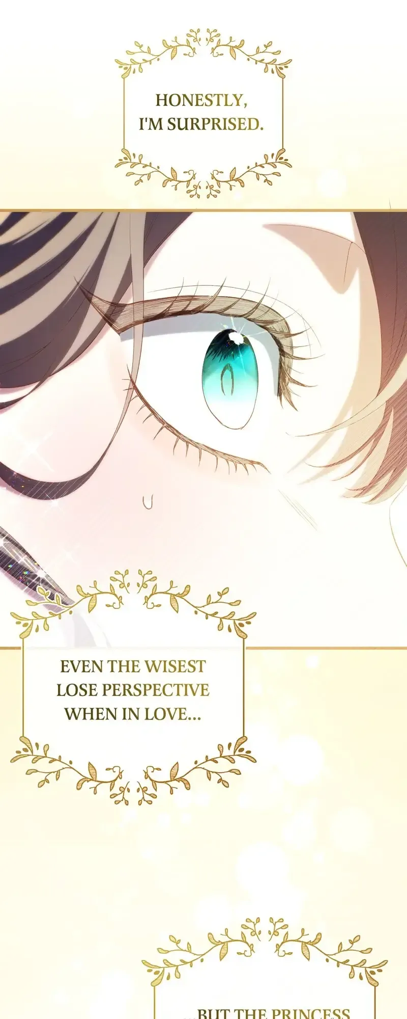 My Obsessive Father’s Heroic Homecoming Chapter 36 Online - página 58
