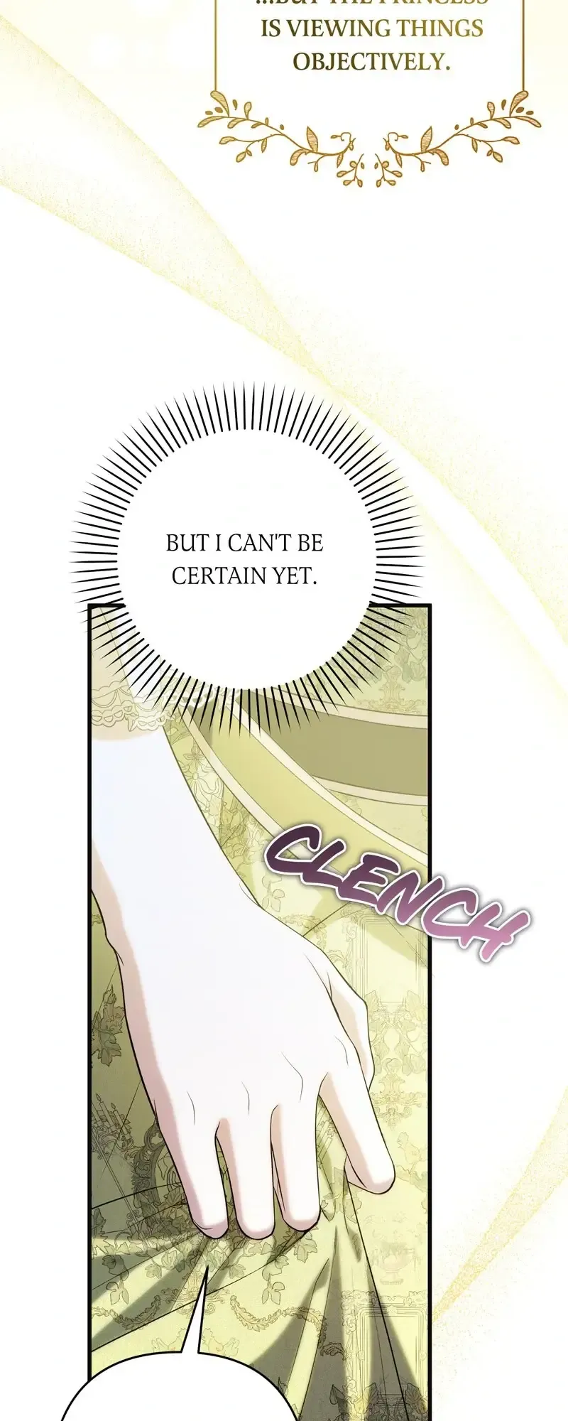My Obsessive Father’s Heroic Homecoming Chapter 36 Online - página 59