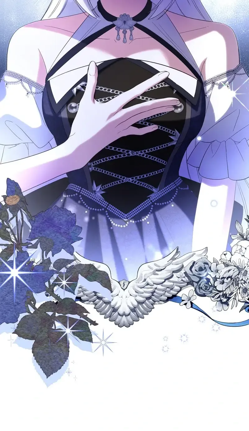 My Obsessive Father’s Heroic Homecoming Chapter 36 Online - página 62