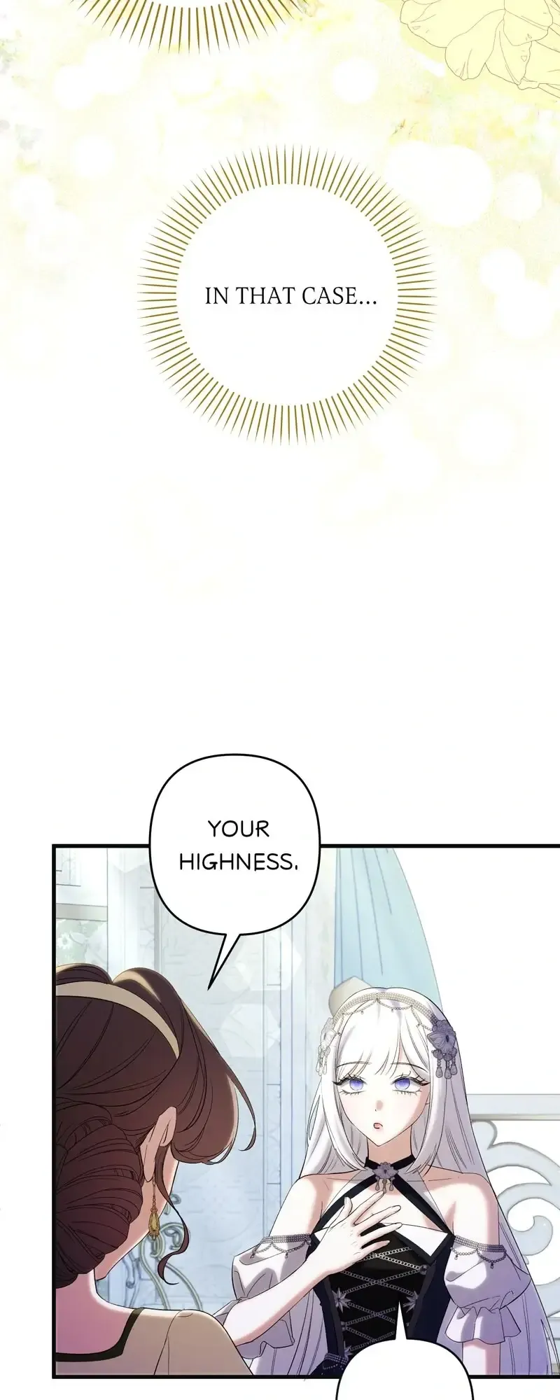 My Obsessive Father’s Heroic Homecoming Chapter 36 Online - página 65