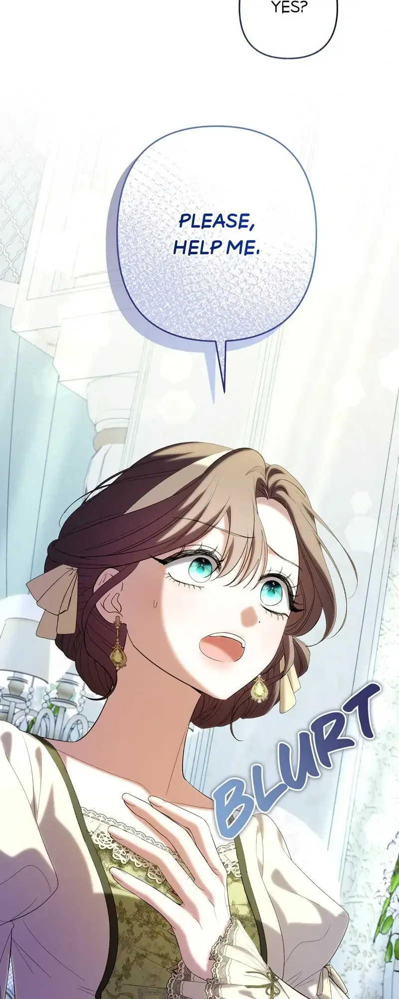 My Obsessive Father’s Heroic Homecoming Chapter 36 Online - página 66