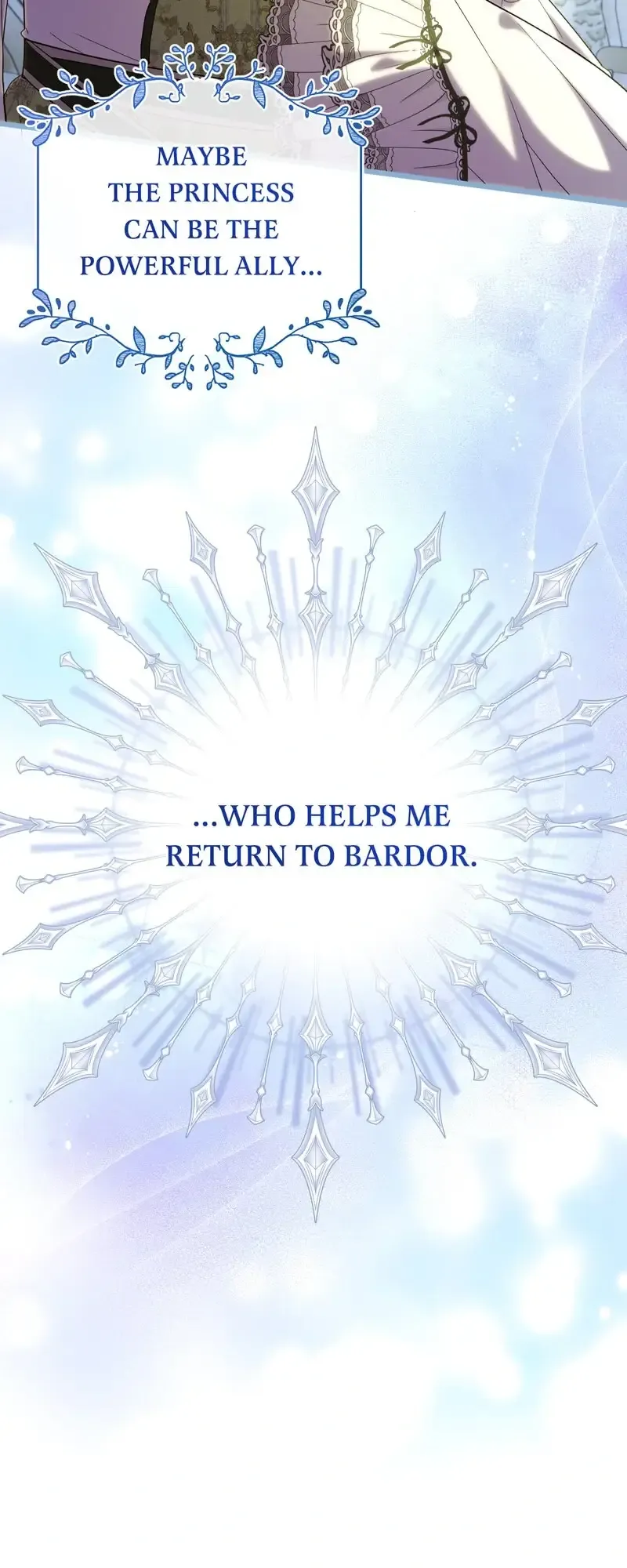 My Obsessive Father’s Heroic Homecoming Chapter 36 Online - página 67
